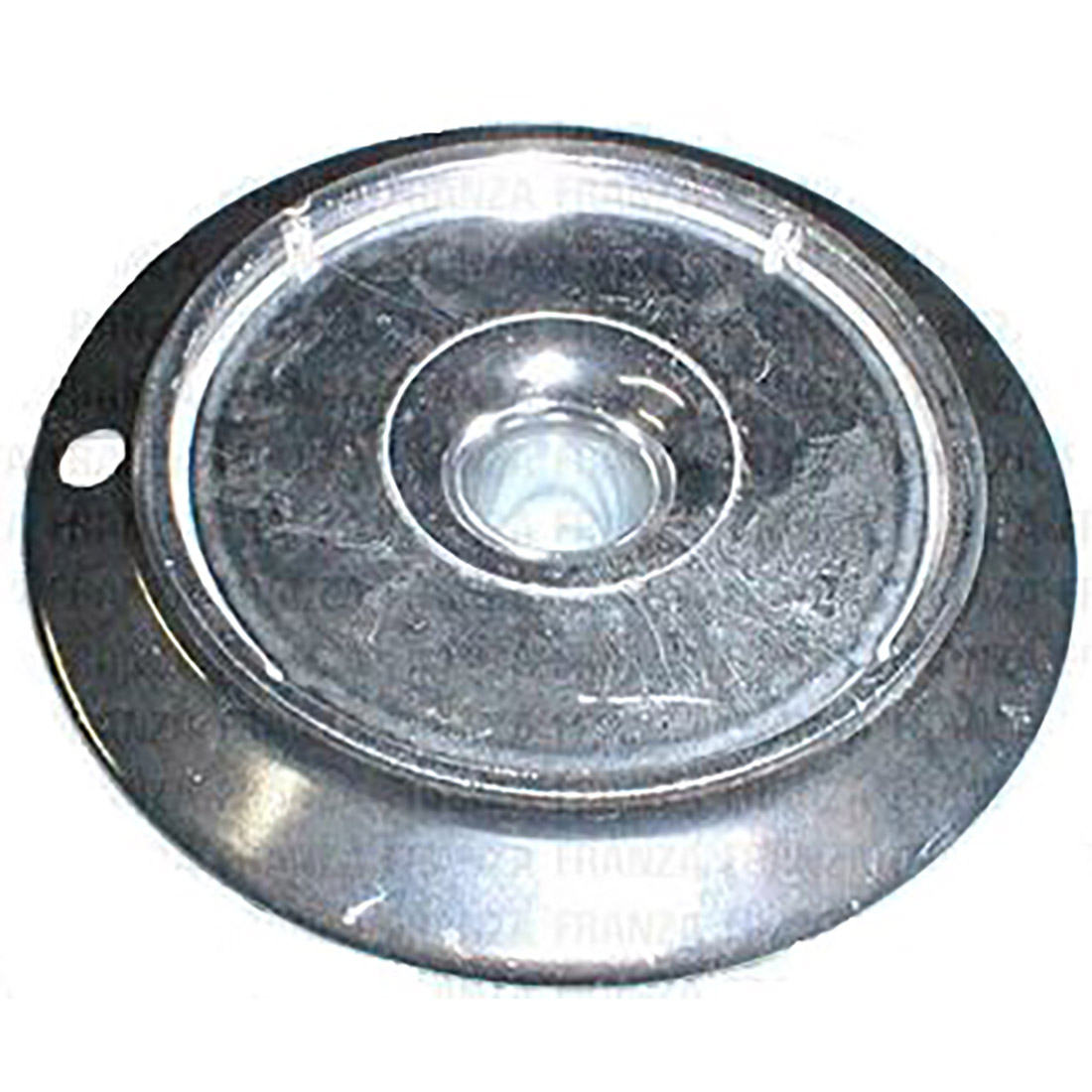 B0426-copia.jpg BRUC. ALL. TIPO BOMPANI SR. X S0423 2 F. - B0426 - immagine 1